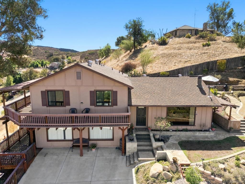 12886 Castle Court Drive, Lakeside, CA 92040 — photo 3