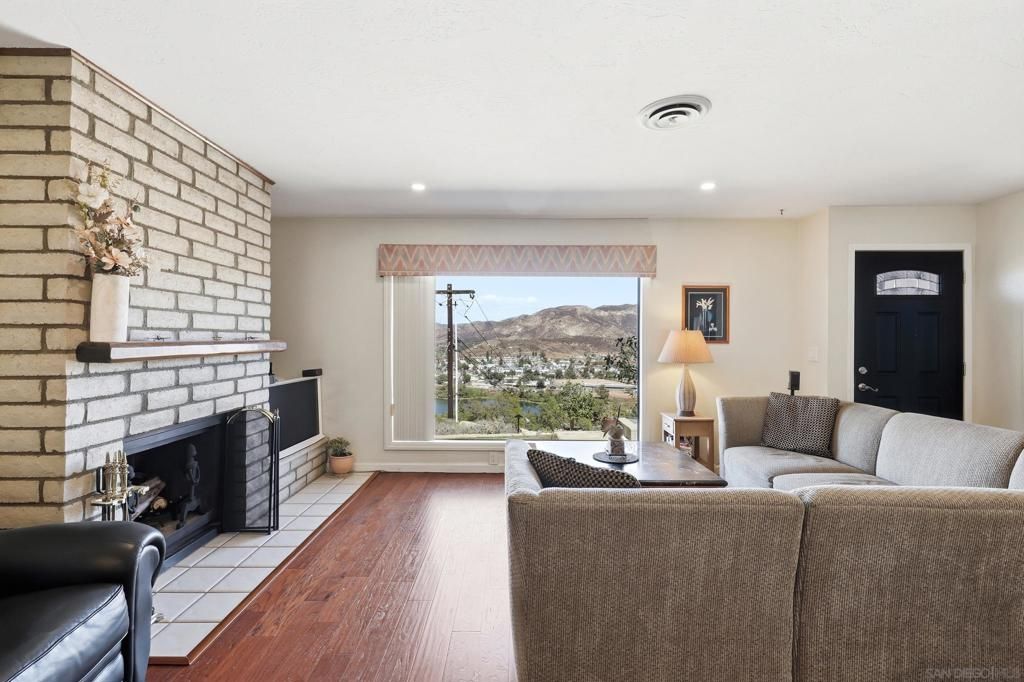 12886 Castle Court Drive, Lakeside, CA 92040 — photo 5