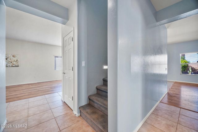 444 W Calle Sombra Linda, Sahuarita, AZ 85629