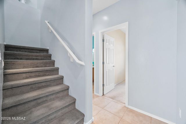 444 W Calle Sombra Linda, Sahuarita, AZ 85629