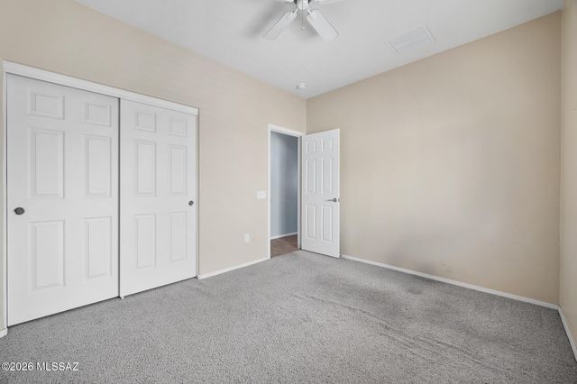 444 W Calle Sombra Linda, Sahuarita, AZ 85629