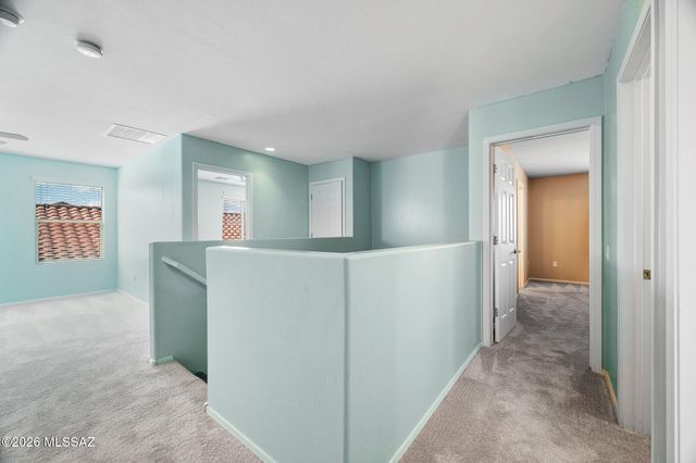 444 W Calle Sombra Linda, Sahuarita, AZ 85629