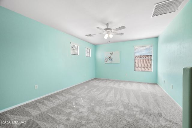 444 W Calle Sombra Linda, Sahuarita, AZ 85629