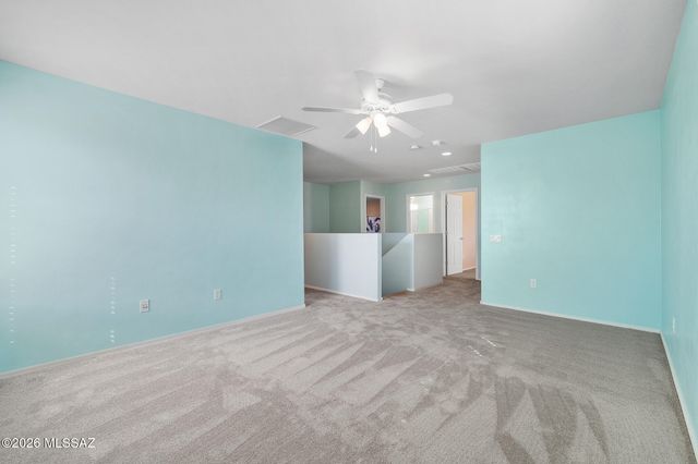 444 W Calle Sombra Linda, Sahuarita, AZ 85629