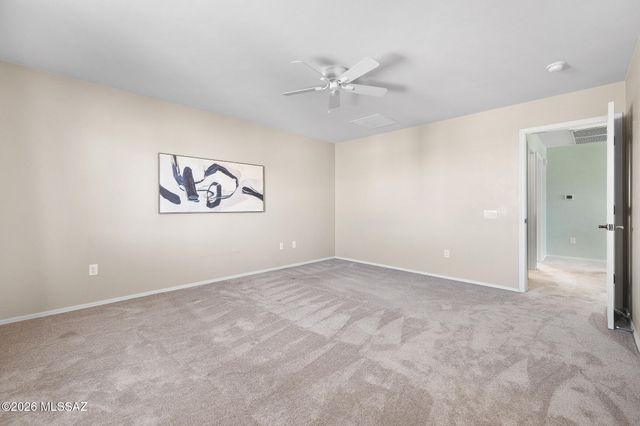 444 W Calle Sombra Linda, Sahuarita, AZ 85629