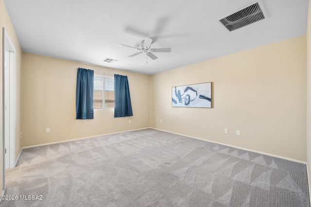 444 W Calle Sombra Linda, Sahuarita, AZ 85629