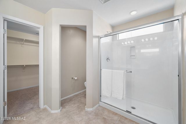 444 W Calle Sombra Linda, Sahuarita, AZ 85629