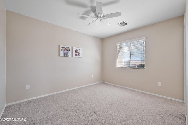444 W Calle Sombra Linda, Sahuarita, AZ 85629