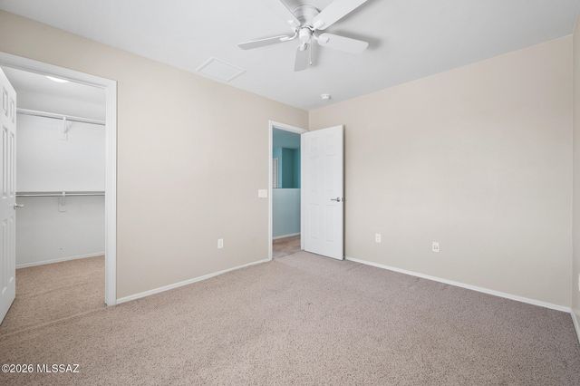 444 W Calle Sombra Linda, Sahuarita, AZ 85629