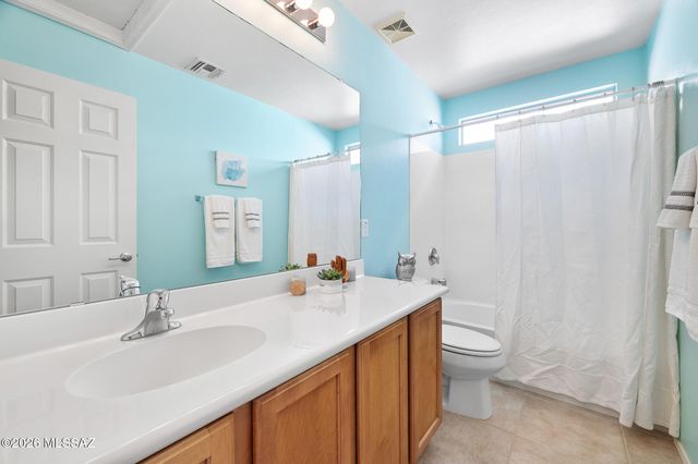 444 W Calle Sombra Linda, Sahuarita, AZ 85629