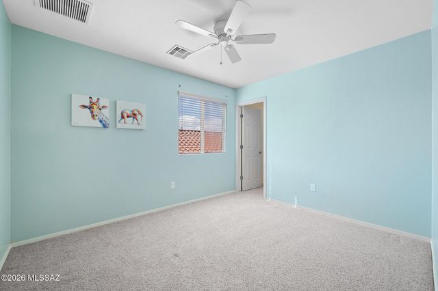 444 W Calle Sombra Linda, Sahuarita, AZ 85629