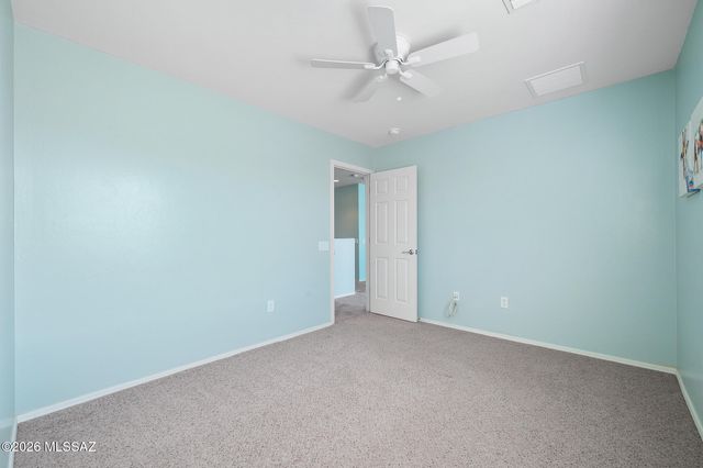 444 W Calle Sombra Linda, Sahuarita, AZ 85629