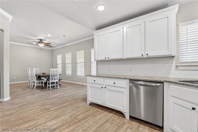 3210 Old Chismville Road, Greenwood, AR 72936