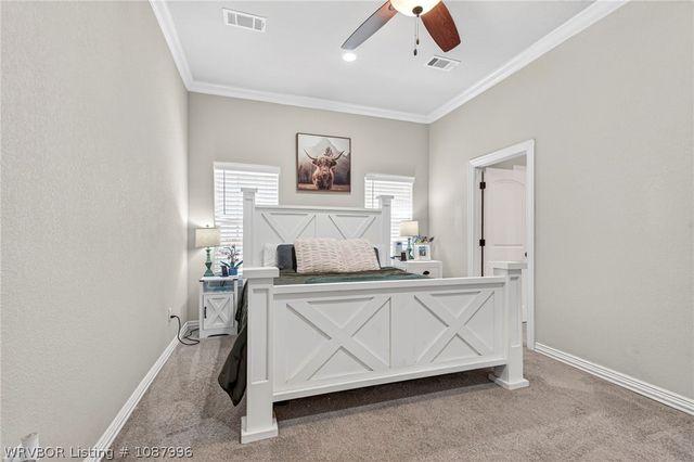 3210 Old Chismville Road, Greenwood, AR 72936