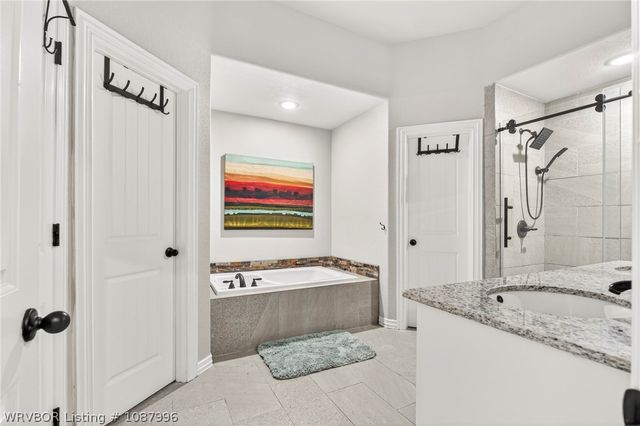 3210 Old Chismville Road, Greenwood, AR 72936