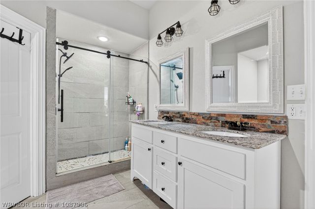 3210 Old Chismville Road, Greenwood, AR 72936