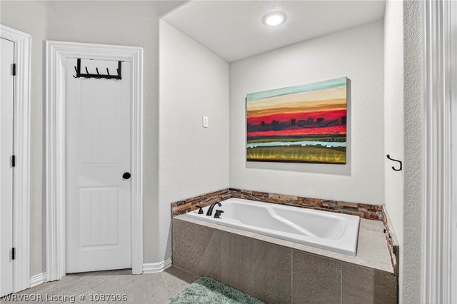 3210 Old Chismville Road, Greenwood, AR 72936