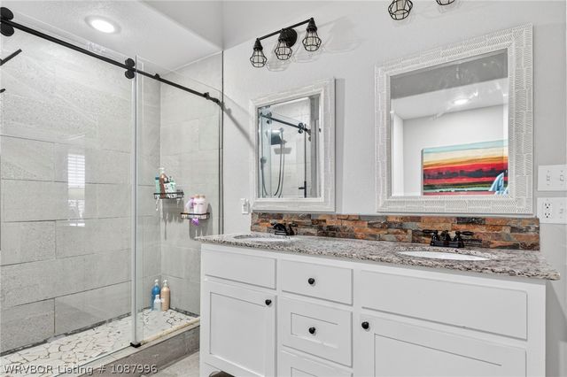 3210 Old Chismville Road, Greenwood, AR 72936