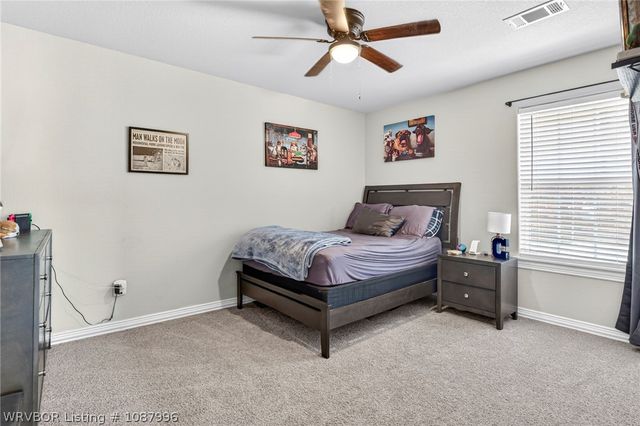 3210 Old Chismville Road, Greenwood, AR 72936