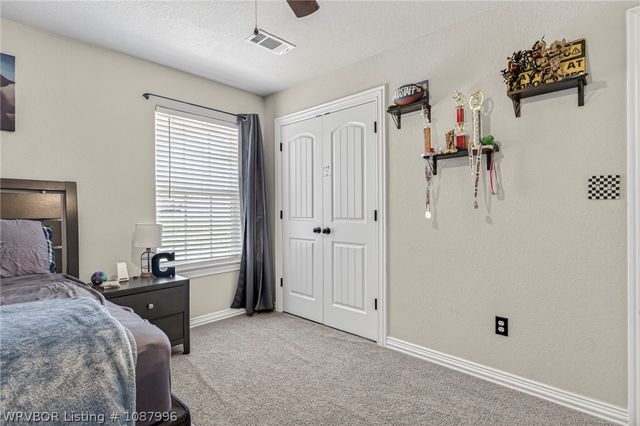 3210 Old Chismville Road, Greenwood, AR 72936