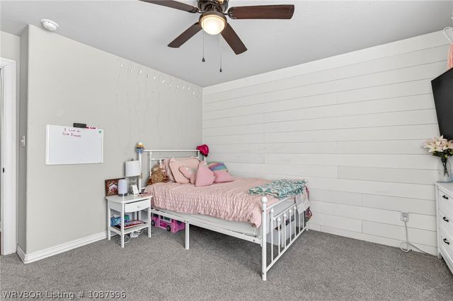 3210 Old Chismville Road, Greenwood, AR 72936