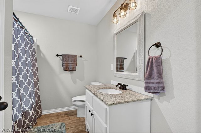 3210 Old Chismville Road, Greenwood, AR 72936