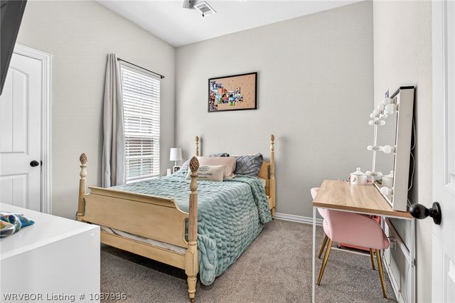 3210 Old Chismville Road, Greenwood, AR 72936