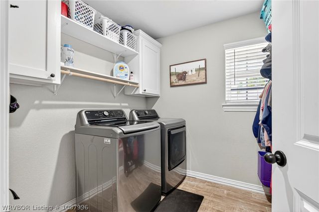 3210 Old Chismville Road, Greenwood, AR 72936