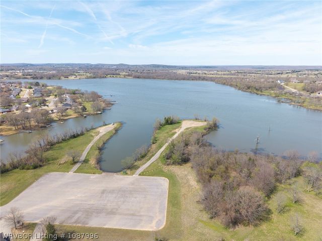 3210 Old Chismville Road, Greenwood, AR 72936