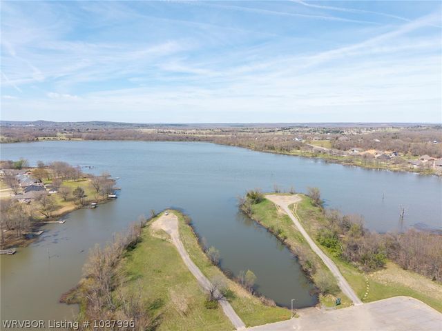 3210 Old Chismville Road, Greenwood, AR 72936