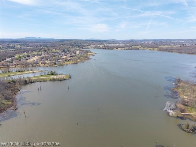 3210 Old Chismville Road, Greenwood, AR 72936