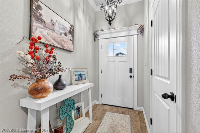 3210 Old Chismville Road, Greenwood, AR 72936