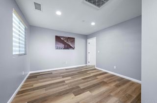 2624 E E 3rd st, National City, CA 91950