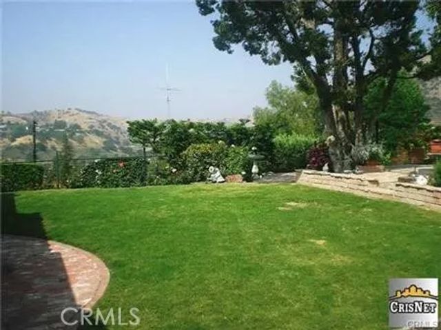 7101 Scarborough Peak, West Hills, CA 91307