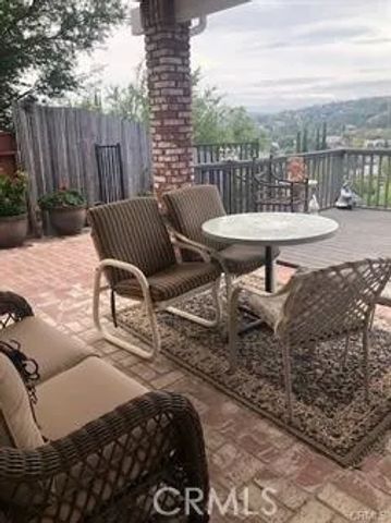 7101 Scarborough Peak, West Hills, CA 91307