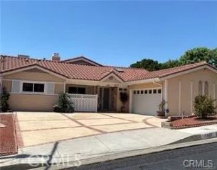 7101 Scarborough Peak, West Hills, CA 91307