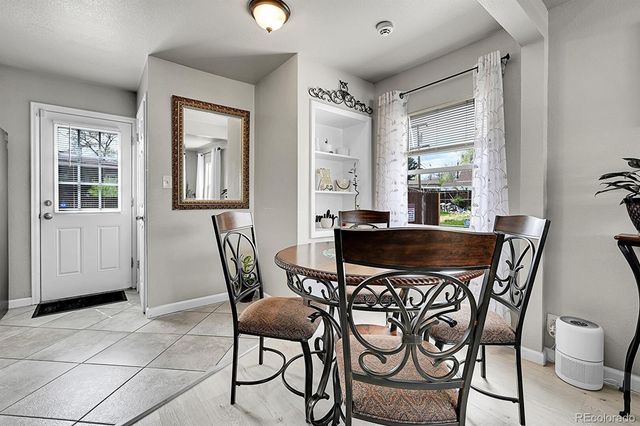 2850 Roosevelt, Thornton, CO 80229