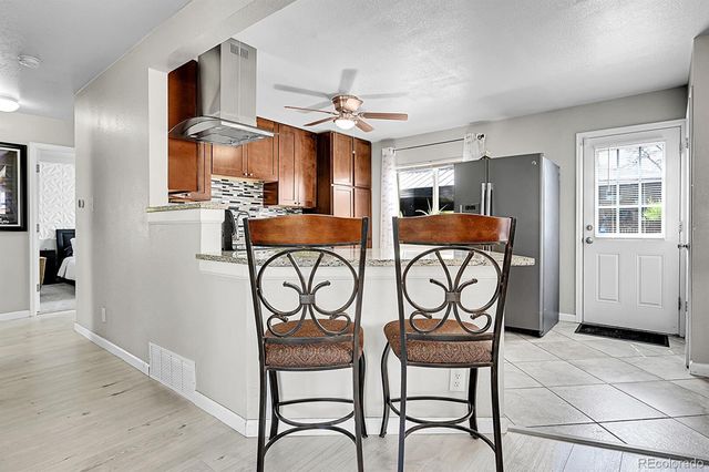 2850 Roosevelt, Thornton, CO 80229