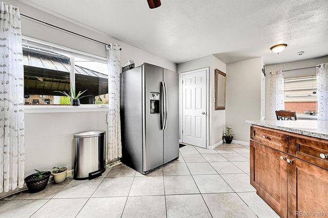 2850 Roosevelt, Thornton, CO 80229