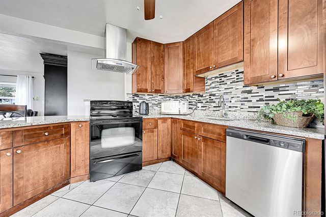 2850 Roosevelt, Thornton, CO 80229