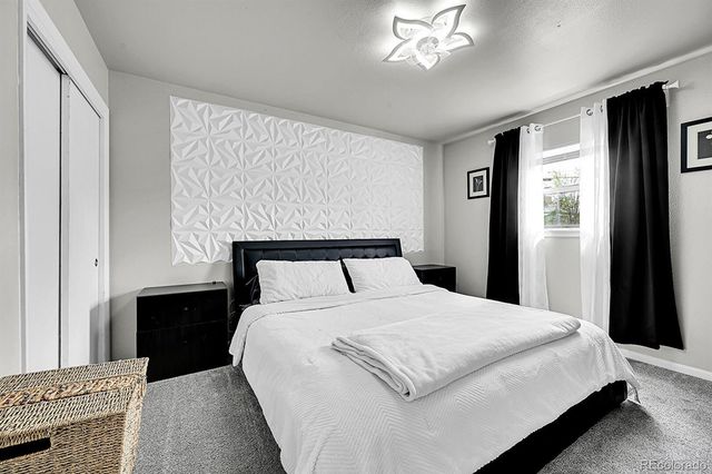 2850 Roosevelt, Thornton, CO 80229