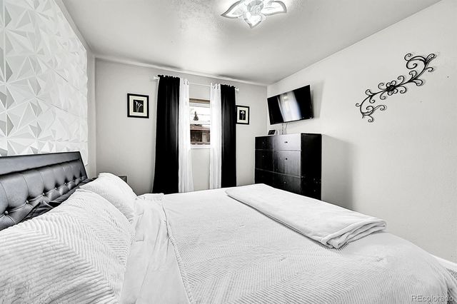 2850 Roosevelt, Thornton, CO 80229