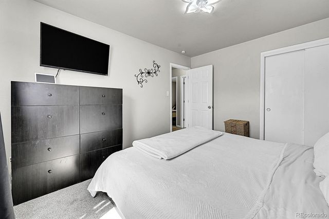 2850 Roosevelt, Thornton, CO 80229