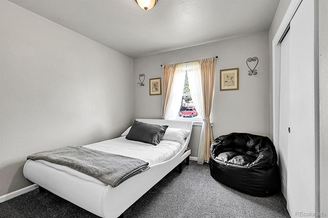 2850 Roosevelt, Thornton, CO 80229