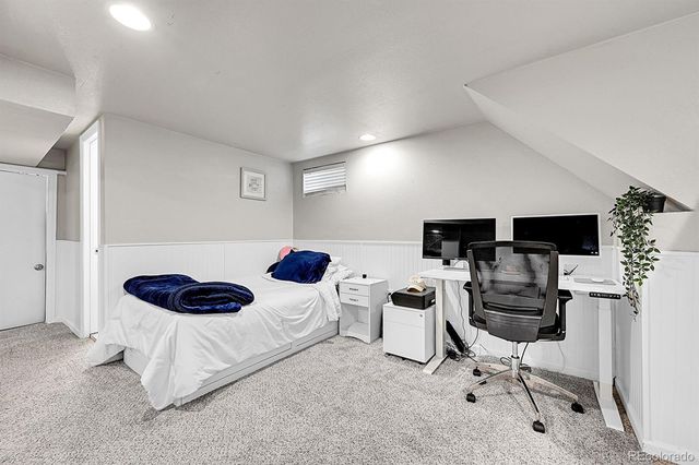 2850 Roosevelt, Thornton, CO 80229