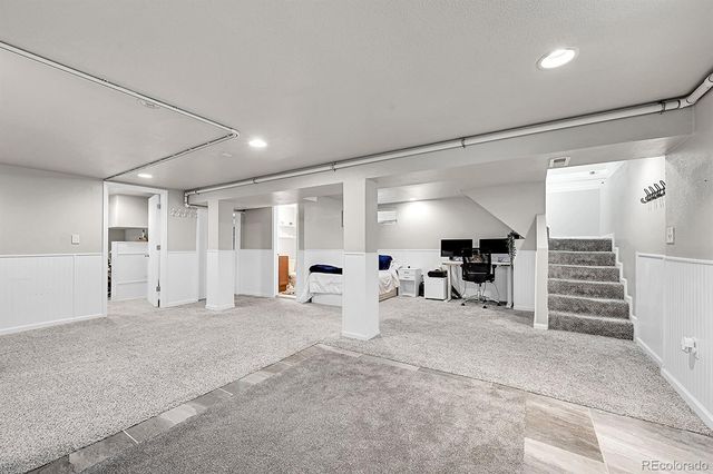 2850 Roosevelt, Thornton, CO 80229