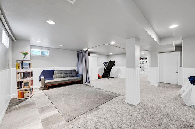 2850 Roosevelt, Thornton, CO 80229