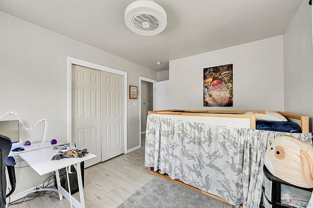 2850 Roosevelt, Thornton, CO 80229