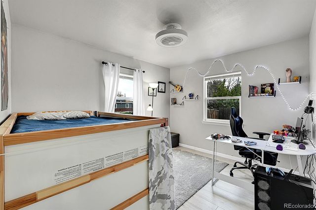 2850 Roosevelt, Thornton, CO 80229