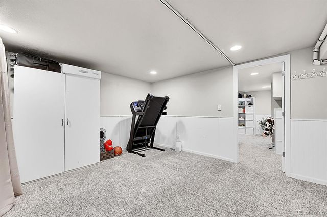 2850 Roosevelt, Thornton, CO 80229